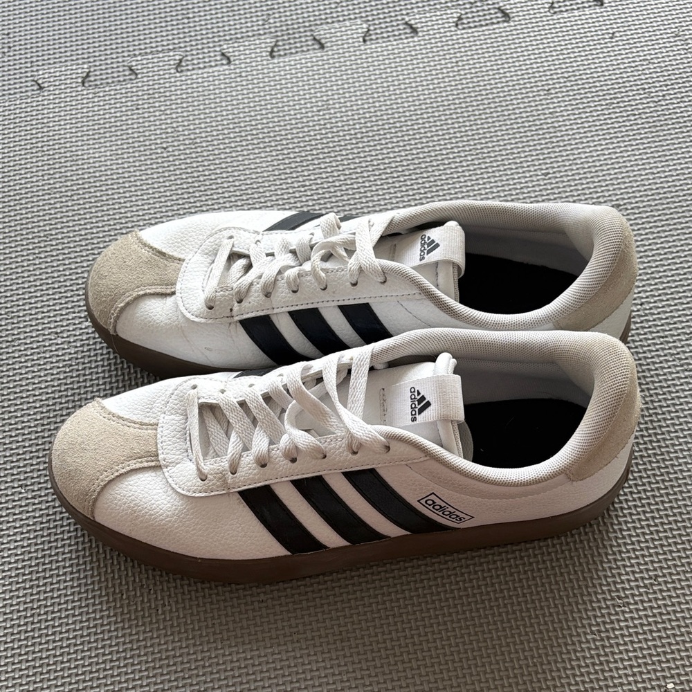 Adidas Samba Size 10